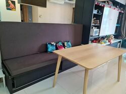 Esparina Residences (D19), Condominium #560095281